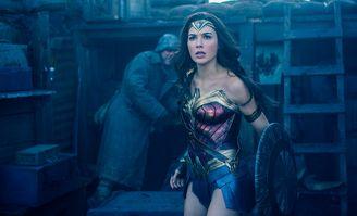 神奇女俠在線觀看 下載,在線觀影指南與下載攻略 第2張 神奇女俠在線觀看 下載,在線觀影指南與下載攻略 第2張