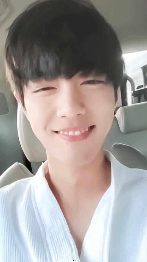 陳明星最新爆料,揭秘娛樂圈驚人內幕！  第1張