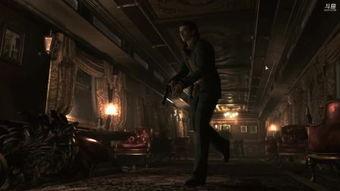 恐怖列車爆料視頻完整版,全程驚悚爆料視頻深度解析  第3張