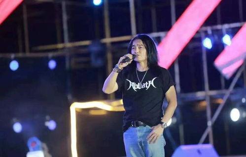 吃瓜娛樂(lè)圈沐沐,沐沐吃瓜記 第2張 吃瓜娛樂(lè)圈沐沐,沐沐吃瓜記 第2張