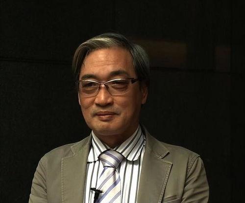 臺灣張友驊爆料事件視頻,揭秘臺灣政壇風云錄 第1張 臺灣張友驊爆料事件視頻,揭秘臺灣政壇風云錄 第1張