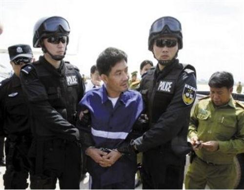 水手船員生活爆料視頻大全,船員爆料視頻大全 第3張 水手船員生活爆料視頻大全,船員爆料視頻大全 第3張