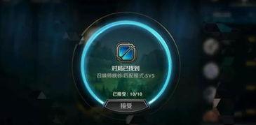 諾馬新款爆料視頻大全,揭秘全新爆料視頻大全  第3張