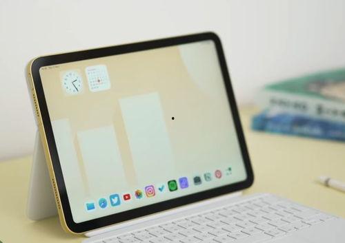 ipad10代最新爆料,全新設計、強勁性能，揭秘蘋果新一代平板電腦亮點”