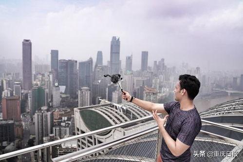 重慶大v最新爆料,揭秘背后驚人真相! 第2張 重慶大v最新爆料,揭秘背后驚人真相! 第2張