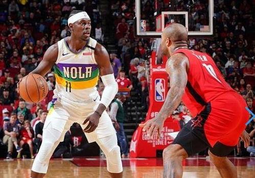 火箭足球隊爆料新聞,揭秘球隊內部最新動態  第1張