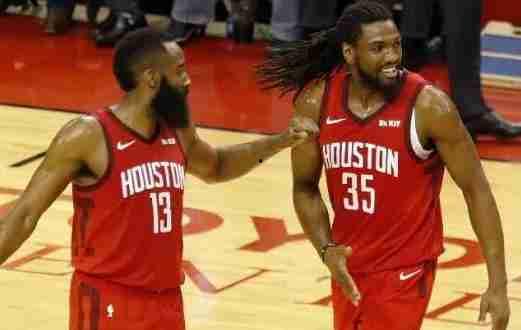 火箭足球隊爆料新聞,揭秘球隊內部最新動態  第3張