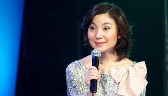 劉晶爆料內(nèi)容介紹視頻大全,視頻大全背后的驚人真相 第3張 劉晶爆料內(nèi)容介紹視頻大全,視頻大全背后的驚人真相 第3張