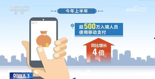 暢游中國爆料視頻大全,揭秘熱門景點背后的故事與秘聞  第2張