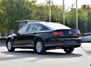 邁騰換代爆料視頻大全最新,全新設計亮點與性能升級一覽 第1張 邁騰換代爆料視頻大全最新,全新設計亮點與性能升級一覽 第1張