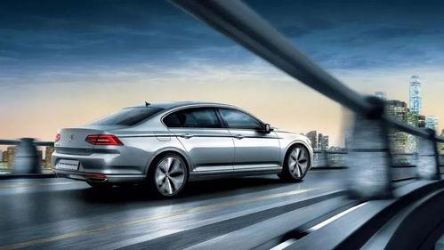 邁騰換代爆料視頻大全最新,全新設計亮點與性能升級一覽 第2張 邁騰換代爆料視頻大全最新,全新設計亮點與性能升級一覽 第2張