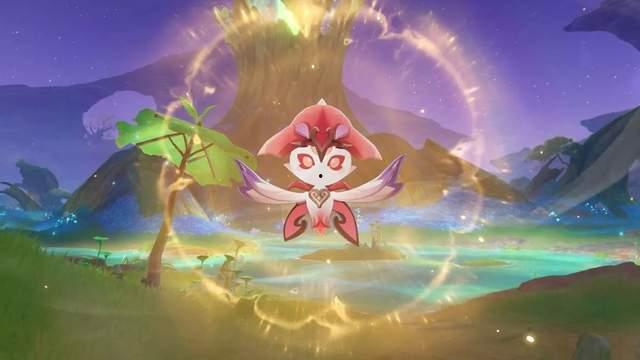 火龍王最新爆料,神秘事件背后的驚人真相  第2張