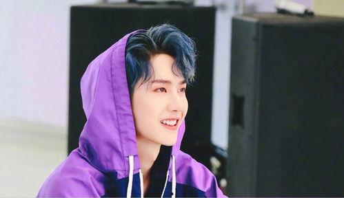 娛樂大爆料吳磊延遲畢業(yè),娛樂大爆料背后的故事  第1張