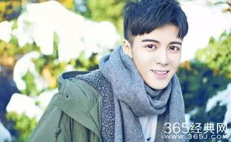 娛樂大爆料吳磊延遲畢業(yè),娛樂大爆料背后的故事  第3張