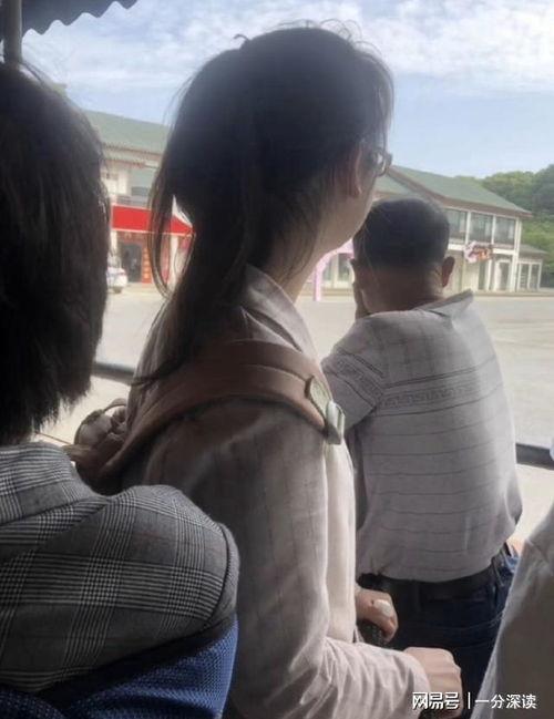 最新爆料插隊風波視頻,現場混亂，網友熱議道德與秩序