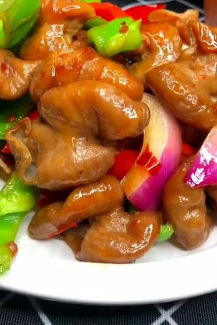 吃肥腸爆料視頻,揭秘幕后真相,帶你走進(jìn)神秘世界 第3張 吃肥腸爆料視頻,揭秘幕后真相,帶你走進(jìn)神秘世界 第3張