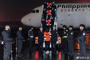 新聞爆料陜西,揭秘當地最新熱點事件