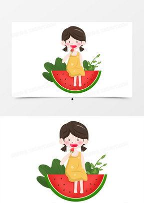 眾人吃瓜漫畫免費(fèi)觀看,免費(fèi)暢享吃瓜漫畫盛宴  第3張