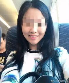 祁健最新爆料事件視頻,揭秘事件背后驚人真相 第3張 祁健最新爆料事件視頻,揭秘事件背后驚人真相 第3張