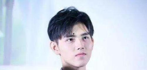 陳飛宇上學爆料視頻,校園生活趣味橫生 第3張 陳飛宇上學爆料視頻,校園生活趣味橫生 第3張