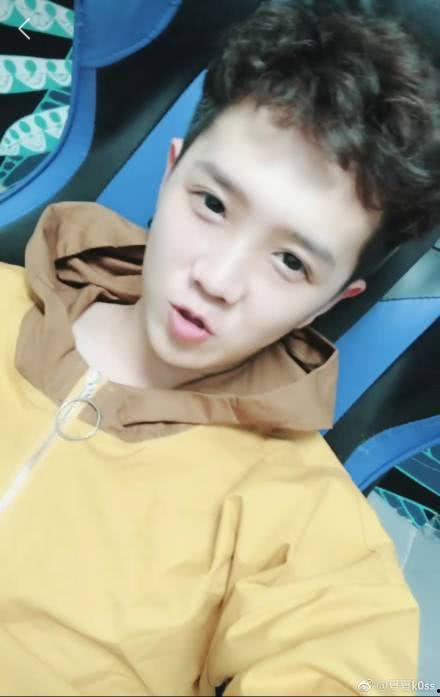 健哥爆料王樂樂視頻在線觀看,健哥獨家爆料，精彩瞬間不容錯過  第2張