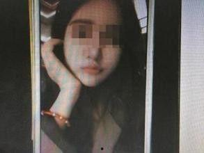 奇珍皮膚最新爆料是真的嗎,真實性揭秘，官方確認與否？