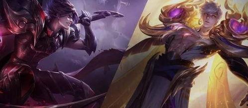 富江王者新皮膚爆料視頻  第2張