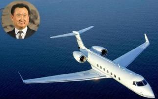 飛機吃瓜最新事件爆料,揭秘航班上的驚人一幕  第2張