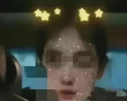 玉林吃瓜最新事件爆料視頻 第1張 玉林吃瓜最新事件爆料視頻 第1張