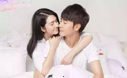 娛樂圈吃瓜素材圖片,揭秘吃瓜素材背后的真相 第2張 娛樂圈吃瓜素材圖片,揭秘吃瓜素材背后的真相 第2張