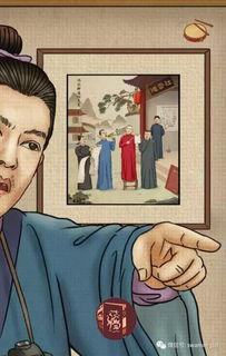 娛樂圈吃瓜素材圖片,揭秘吃瓜素材背后的真相 第3張 娛樂圈吃瓜素材圖片,揭秘吃瓜素材背后的真相 第3張