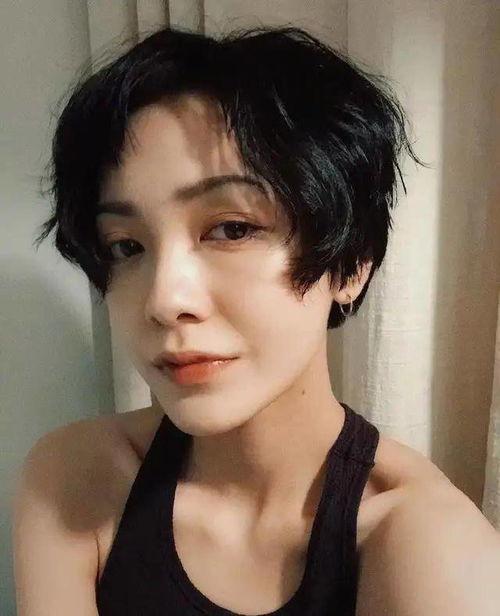 爆料郭采潔結婚了嗎視頻,郭采潔喜結連理!揭秘明星婚訊背后的甜蜜瞬間 第2張 爆料郭采潔結婚了嗎視頻,郭采潔喜結連理!揭秘明星婚訊背后的甜蜜瞬間 第2張