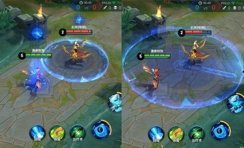 孫臏爆料預測視頻大全最新,最新預測視頻大全深度解析