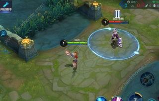 孫臏爆料預測視頻大全最新,最新預測視頻大全深度解析  第2張