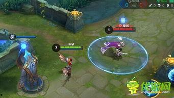 孫臏爆料預測視頻大全最新,最新預測視頻大全深度解析  第3張