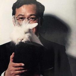 卓偉最新爆料寸頭,寸頭男星疑涉重大事件，真相即將揭曉  第3張