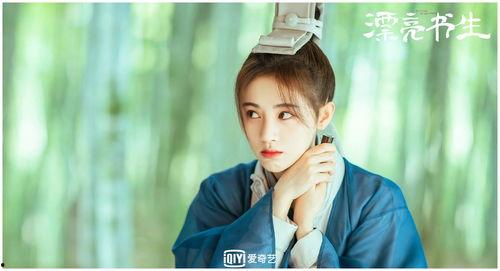 宋威龍爆料鞠婧祎視頻,背后真相令人震驚  第2張