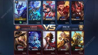 千歲王者爆料最新消息,最新爆料揭示神秘勢力動向  第3張