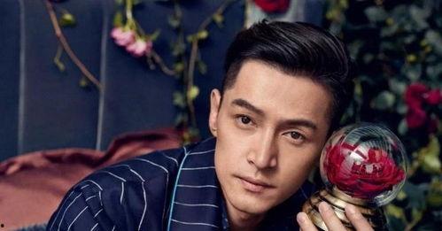 娛樂大爆料吳磊胡歌歌詞,吳磊胡歌攜手獻聲，歌詞背后的深情故事  第3張