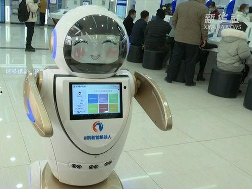 衡水最近爆料新聞視頻,視頻揭露驚人真相! 第2張 衡水最近爆料新聞視頻,視頻揭露驚人真相! 第2張