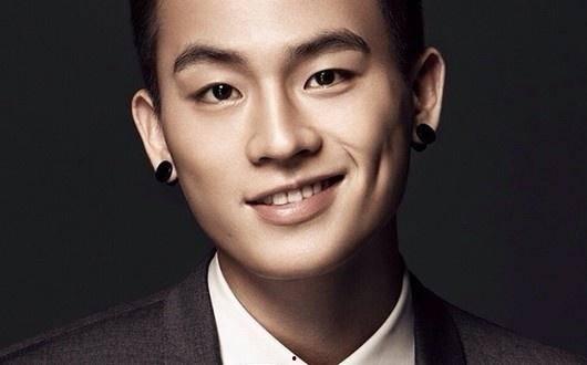 歐豪娛樂最新爆料新聞,明星幕后故事大揭秘  第2張