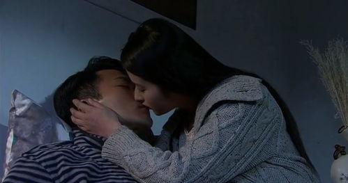 情深深在線觀看,重溫經(jīng)典，共赴青春回憶之旅  第1張