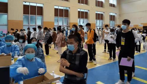 滑縣爆料錄音事件最新消息,真相逐步浮出水面  第3張