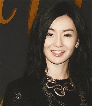 張曼玉被爆料視頻大全,揭秘娛樂圈不為人知的真相