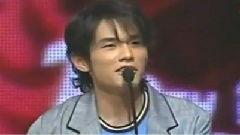 周董最新爆料視頻播放下載,揭秘音樂創作背后的故事  第2張