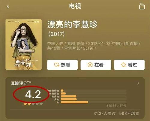 娛樂(lè)吃瓜情侶分析圖,揭秘明星情侶甜蜜瞬間