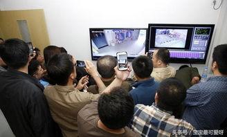 北京一幼家長爆料視頻,北京一幼家長爆料視頻引發熱議 第2張 北京一幼家長爆料視頻,北京一幼家長爆料視頻引發熱議 第2張