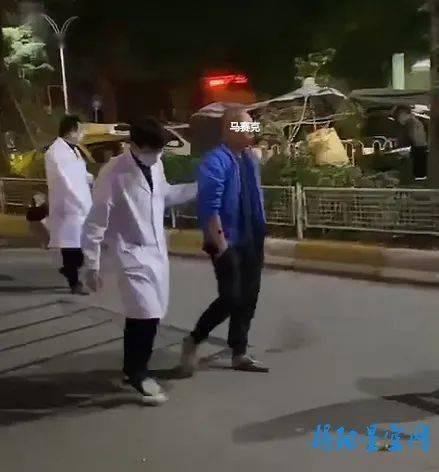 潮汕爆料醉酒視頻,一場關(guān)于酒文化的深度探討 第2張 潮汕爆料醉酒視頻,一場關(guān)于酒文化的深度探討 第2張