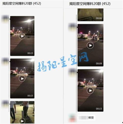 潮汕爆料醉酒視頻,一場關(guān)于酒文化的深度探討 第3張 潮汕爆料醉酒視頻,一場關(guān)于酒文化的深度探討 第3張