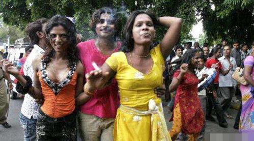 印度旅游爆料事件視頻播放,視頻揭露驚心動魄的旅行經歷  第2張